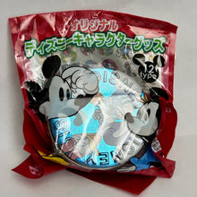 Load image into Gallery viewer, Disney Characters - Daisy Duck - Mini Tin Case
