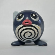 Cargar imagen en el visor de la galería, Pokémon - Poliwag - Trading Figure - MC
