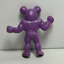 Cargar imagen en el visor de la galería, Kinnikuman - Mouseman - Eraser Mini Figure
