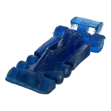 Load image into Gallery viewer, Tyrrell P34 (Project 34) - Super Car Eraser - Keshi - Vintage
