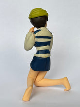 Cargar imagen en el visor de la galería, Futari Ecchi / Manga Sutra - Kawada Rika - Trading Figure
