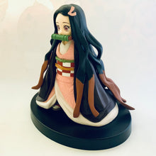 Load image into Gallery viewer, Kimetsu no Yaiba - Kamado Nezuko - Figure -Kizuna no Sou- (Vol.17)
