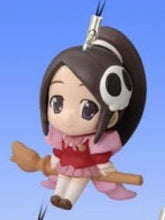 Cargar imagen en el visor de la galería, Kami Nomi zo Shiru Sekai - Elysia de Rux Ima - Strap
