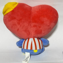 Load image into Gallery viewer, BT21 - TATA - Plush Toy - BTS
