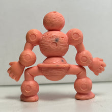 Cargar imagen en el visor de la galería, Kinnikuman - Planetman - Eraser Mini Figure (60)
