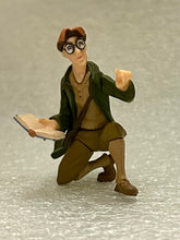 Load image into Gallery viewer, Atlantis: The Lost Empire - Milo James Thatch - Disney Choco Party Part 1 - Trading Figure (023)
