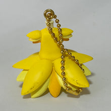 Load image into Gallery viewer, Ojamajo Doremi - Asuka Momoko - Costume Charm
