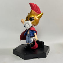Cargar imagen en el visor de la galería, One Piece - Mysterious Man / Sabo - Card Stand Figure
