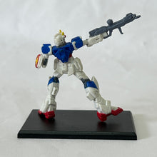 Cargar imagen en el visor de la galería, MSG - ZGMF-X56S Impulse Gundam - Trading Figure (I9)
