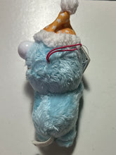 Load image into Gallery viewer, Sesame Street - Cookie Monster - Fluffy Sleeping Plush Mascot
