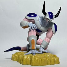 Cargar imagen en el visor de la galería, Dragon Ball Z - Frieza - Second Form - Figure
