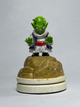 Cargar imagen en el visor de la galería, Dragon Ball Z - Dende - Chess Piece - Pawn
