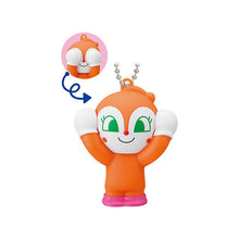 Load image into Gallery viewer, Sore Ike! Anpanman - Donkinchan - Squeeze Mascot
