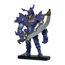 Load image into Gallery viewer, Yu-Gi-Oh! - Buster Blader - Trading Figure
