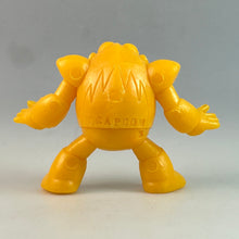Cargar imagen en el visor de la galería, Mega Man 4 - Toad Man - Eraser Figure
