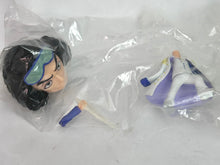 Cargar imagen en el visor de la galería, One Piece - Aokiji - Chibi Kyun-Chara
