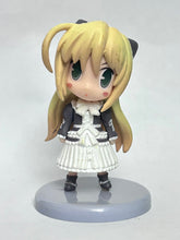 Cargar imagen en el visor de la galería, Yoake Mae yori Ruri-iro na - Wreathlit Noel - Trading Figure - Niitengo
