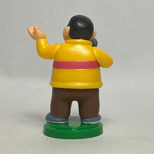 Load image into Gallery viewer, Doraemon - Gouda Takeshi - Trading Figure - Choco Egg (6)

