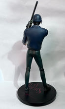Cargar imagen en el visor de la galería, Meitantei Conan - Akai Shuuichi - PM Figure
