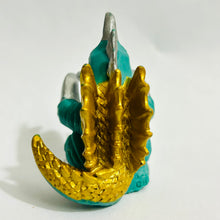 Load image into Gallery viewer, Gojira vs. Gigan - Gigan - Finger Puppet - SD Figure
