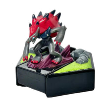 Cargar imagen en el visor de la galería, Pokémon DP - Zoroark - Figure - Toy
