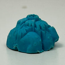 Cargar imagen en el visor de la galería, Pokémon - Venusaur - Eraser Figure - Keshi (Blue)
