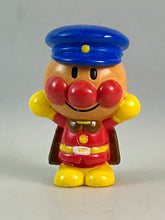 Load image into Gallery viewer, Sore Ike! Anpanman - Anpanman - Mini Figure
