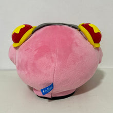 Load image into Gallery viewer, Hoshi no Kirby Plush Bluetooth Speaker 2
