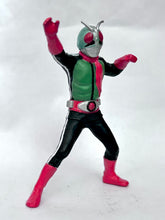 Cargar imagen en el visor de la galería, Kamen Rider - Kamen Rider Shin Nigo - HG Series KR ~Rider 3 Go Sono Na Ha V3 Hen~
