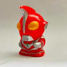 Cargar imagen en el visor de la galería, Ultraman Zearth - Finger Puppet - SD Figure
