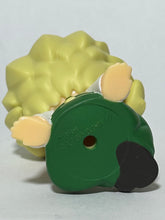Cargar imagen en el visor de la galería, TinyTan - V - Trading Figure - Candy Toy (6) - BTS
