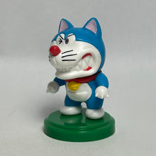 Cargar imagen en el visor de la galería, Doraemon - Trading Figure - Choco Egg (32)
