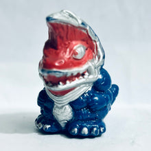 Cargar imagen en el visor de la galería, Ultraman Tiga - Golza - Finger Puppet Figure
