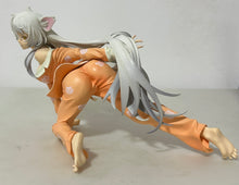 Cargar imagen en el visor de la galería, Bakemonogatari - Black Hanekawa - Figure
