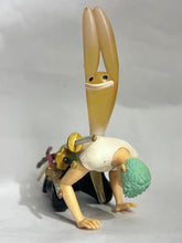Cargar imagen en el visor de la galería, One Piece - Negative Hollow - Roronoa Zoro - Memo Stand Figure
