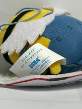 Cargar imagen en el visor de la galería, Despicable Me - Bob - Plush Mascot - Cupid ver.
