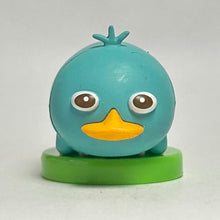 Cargar imagen en el visor de la galería, Disney Tsum Tsum - Perry - Trading Figure - Choco Egg (65)
