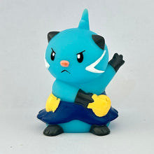 Load image into Gallery viewer, Pocket Monsters Best Wishes! - Futachimaru / Dewott - Pokémon Kids BW ~ Futachimaru Hen ~
