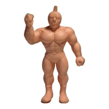 Load image into Gallery viewer, Kinnikuman - Kinniku Suguru - Big Eraser Figure - Deka-keshi
