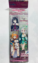 Cargar imagen en el visor de la galería, Princess Connect! Re:Dive Long Sticker Gum (Set of 6)
