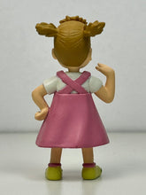 Load image into Gallery viewer, Zatch Bell! - Naomi - Trading Figure
