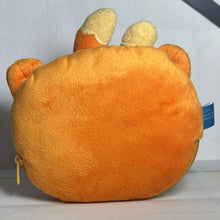 Load image into Gallery viewer, Pokémon - Buizel - Plush Pouch
