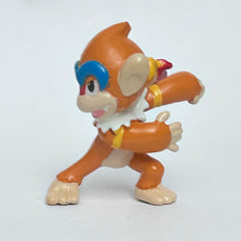 Cargar imagen en el visor de la galería, Pokémon DP - Monfeeno - Mini Figure
