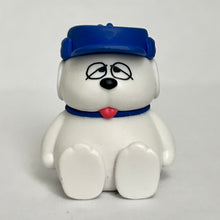 Cargar imagen en el visor de la galería, Peanuts - Olaf - Hugcot
