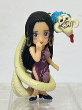 Cargar imagen en el visor de la galería, One Piece Trading Figures - Mini Figure
