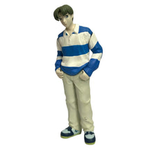 Cargar imagen en el visor de la galería, Initial D - Takumi Fujiwara - SR I-D Real Model Collection Third Stage
