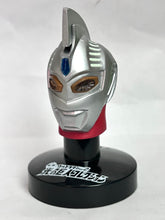 Load image into Gallery viewer, Ultraman Neos - Ultraseven 21 - MasColle - U. Hikari No Kyojin Collection Vol.2
