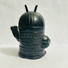 Load image into Gallery viewer, Kamen Rider Black RX - Trading Figure
