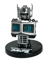 Cargar imagen en el visor de la galería, Transformers - Optimus Prime / Convoy - Figure
