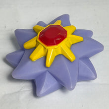 Cargar imagen en el visor de la galería, Pokémon - Starmie - Finger Puppet (AG8)
